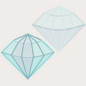 Meet your Posher, Choose